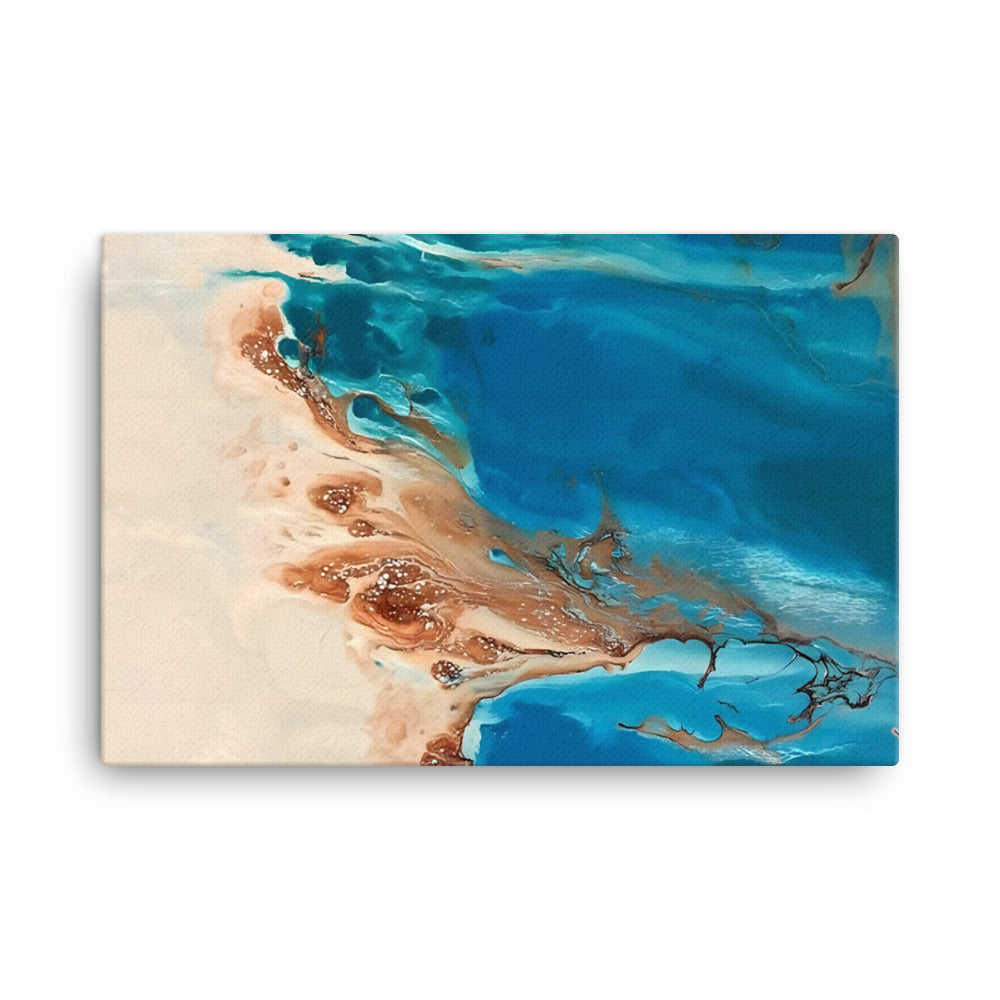 Los Roques